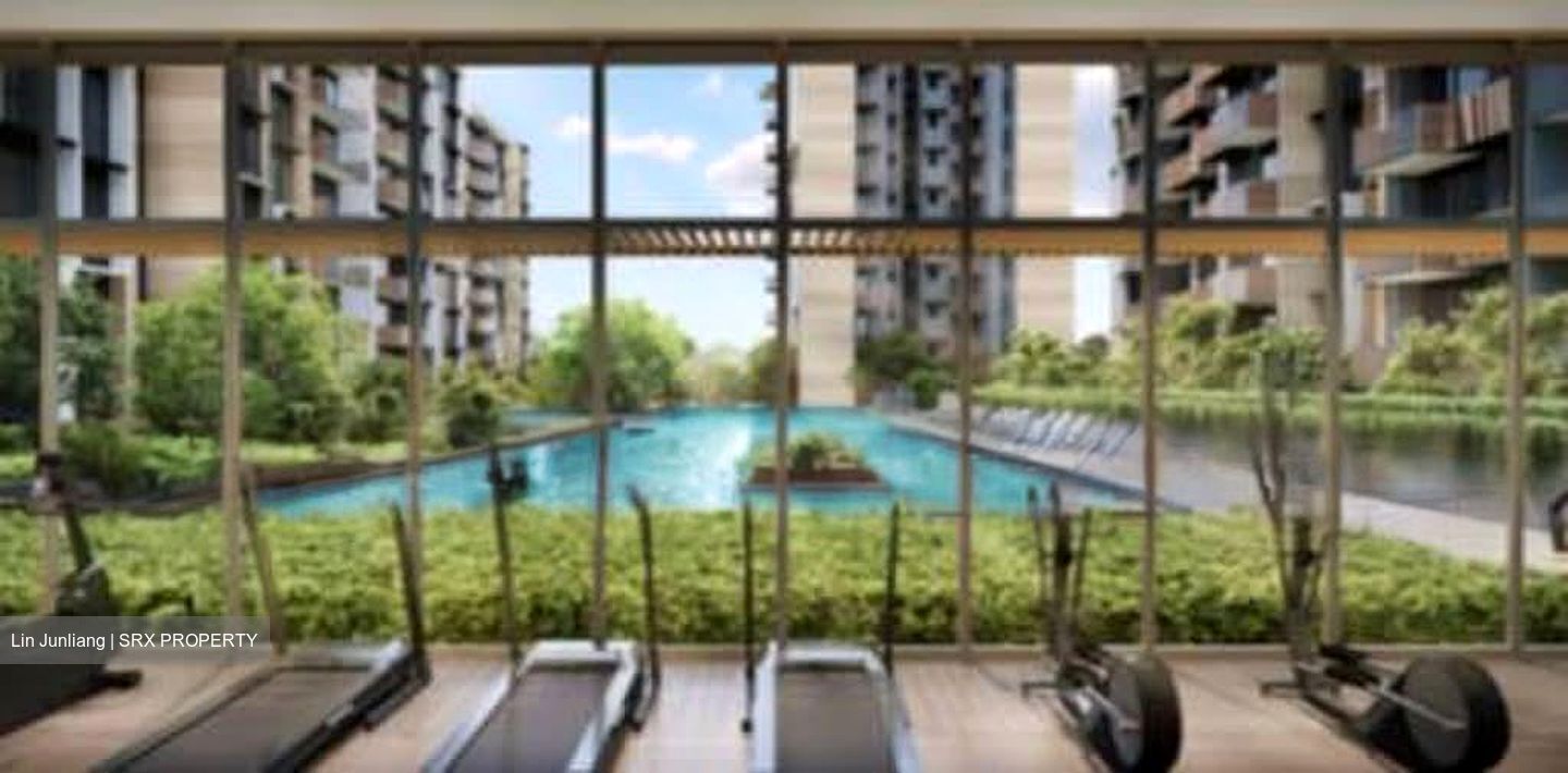 Thomson View Condominium (D20), Condominium #591296361